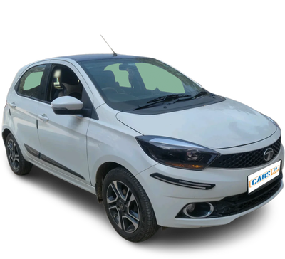 Tata Tiago-img
